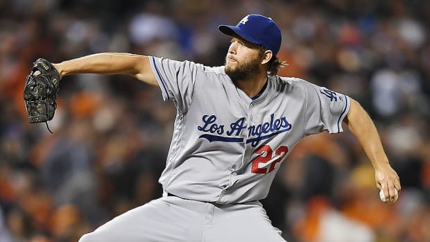 dodgers-shut-down-clayton-kershaw-injury.jpg